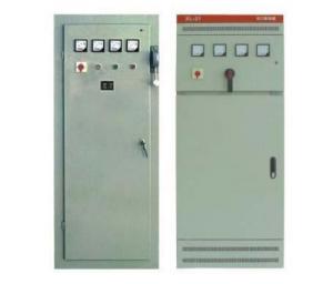 ZYXL-21 ZYJXF JLXZB 型交流低压动力配电箱、非标配电箱、计量电 ZYXL-21 ZYJXF JLXZB 型交流低压动力配电箱、非标配电箱、计量电